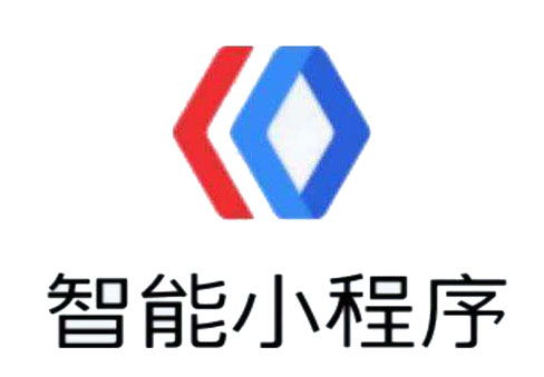 无锡小程序开发,常州智能小程序开发,常州微信小程序开发 布谷鸟网络,江阴小程序开发,江阴小程序开发公司,江阴小程序分销商城,江阴小程序商城,江阴网站定制,江阴网络公司