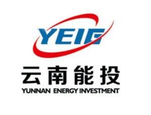 云南能投硅材科技发展有限公司