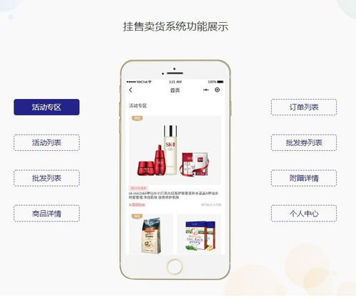 挂售,挂售系统,挂售系统源码,挂售系统定制开发