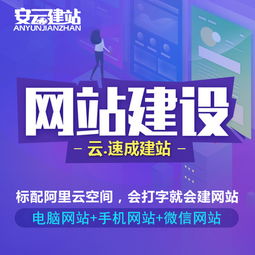 仿 仿的分类