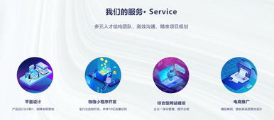 微信小程序火爆,已有63万个,该如何定制开发