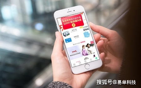 开发公众号商城和小程序商城哪个好