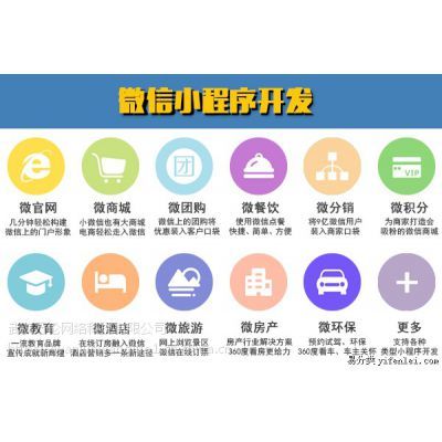 微信服务_微信营销_手机微信_手机微信工厂–【佛山市浩展科技】