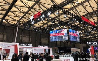 谷城新闻网 开启家电 个性化消费时代 京东携品牌商推定制化 京品家电