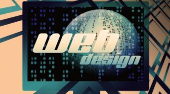 深圳html5培训训练营