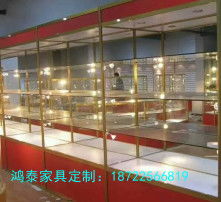 高清图片