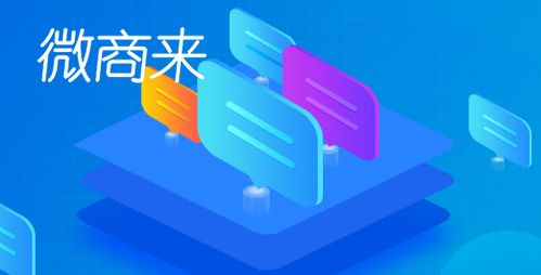 商城系统哪些可以二次开发